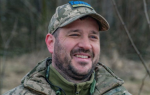 Причиной знакового события – вывода российского контингента из Нагорного Карабаха – может быть только одно: не все так радужно на болотах