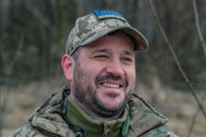 Причиной знакового события – вывода российского контингента из Нагорного Карабаха – может быть только одно: не все так радужно на болотах