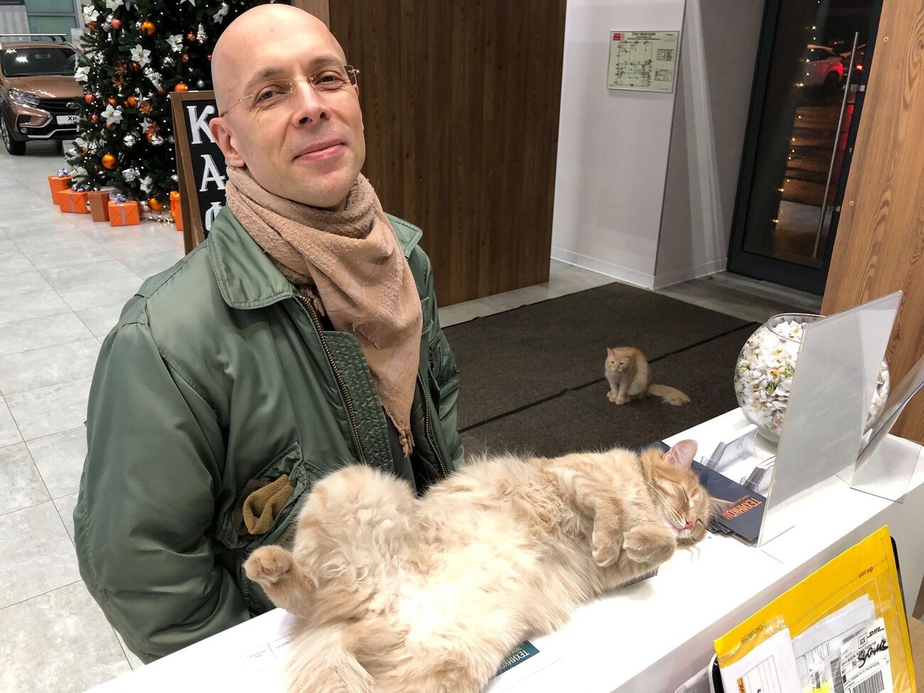 Асланян вважає, що війна Росії проти України може закінчитися за кілька років