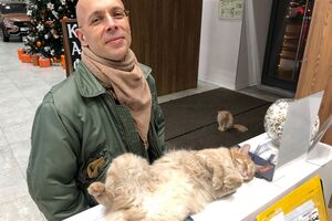 Асланян вважає, що війна Росії проти України може закінчитися за кілька років