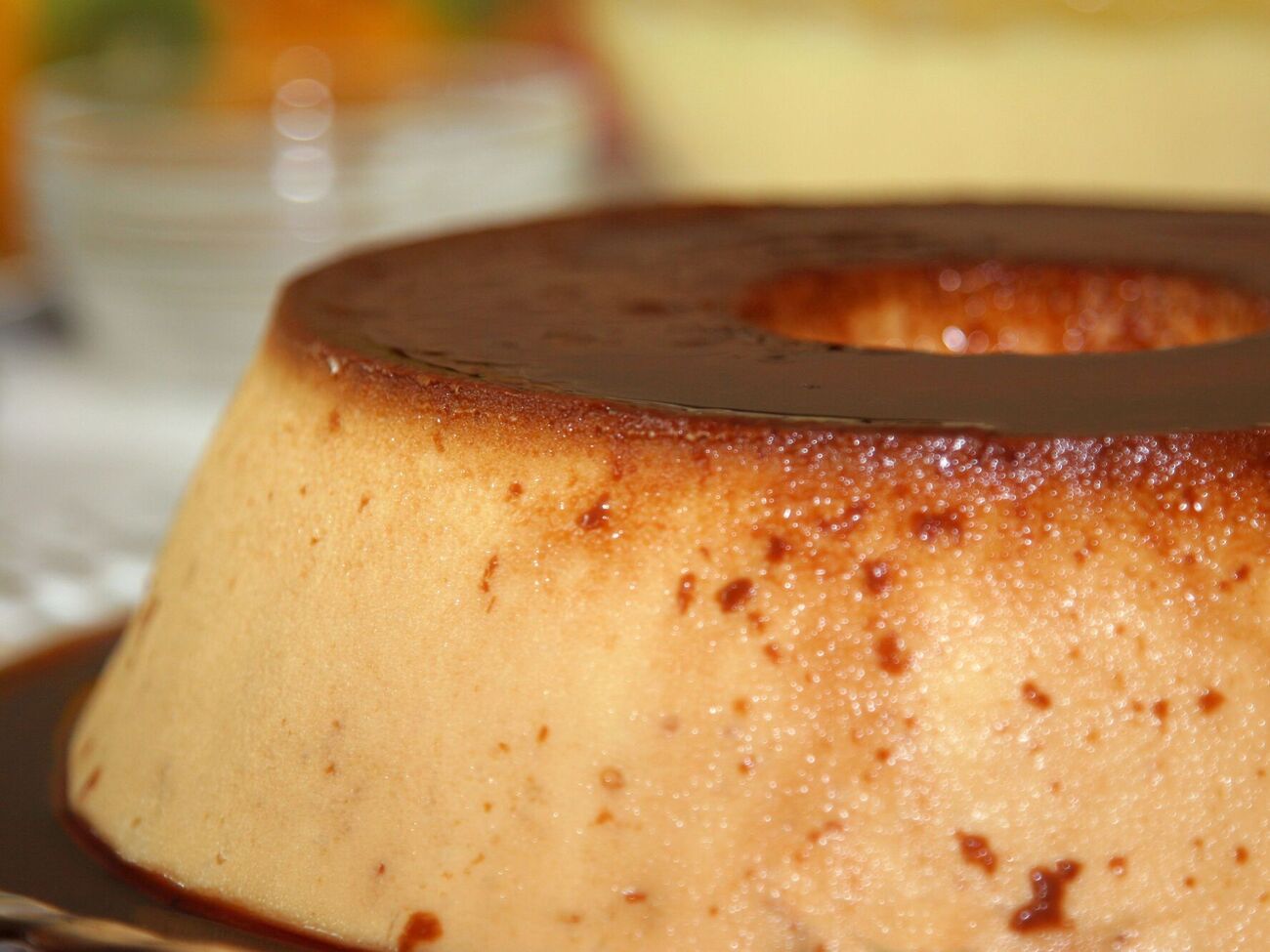 Бабу необхідно запікати три години