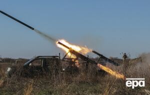 У SIPRI підрахували зростання оборонних видатків в Україні і світі