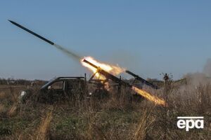 У SIPRI підрахували зростання оборонних видатків в Україні і світі