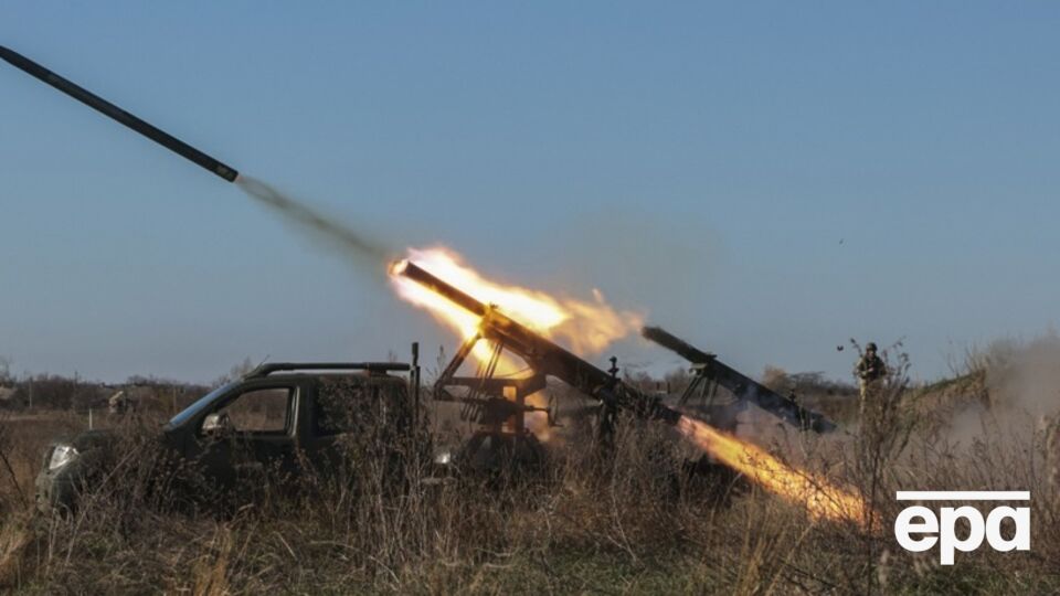 У SIPRI підрахували зростання оборонних видатків в Україні і світі