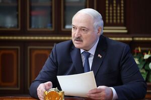 Лукашенко давал поручения новому министру