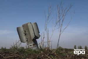 Окупанти обстріляли Харківський район