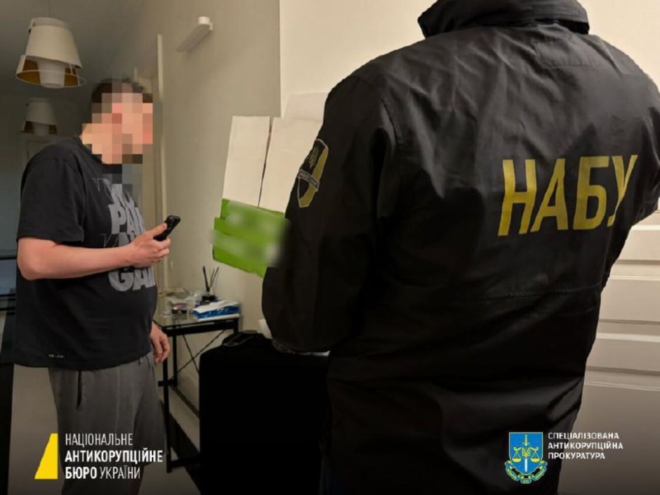 По данным следствия, группа завладела государственной землей в 2017–2021 годах