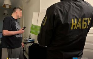 По данным следствия, группа завладела государственной землей в 2017–2021 годах