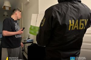 По данным следствия, группа завладела государственной землей в 2017–2021 годах