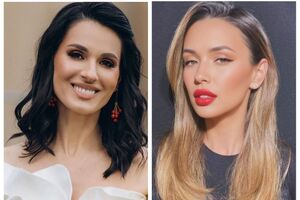 Ефросинина о своей младшей сестре: Я никак не могу нести ответственность за поступки людей, родные они мне или нет. Я не могу нести ответственность