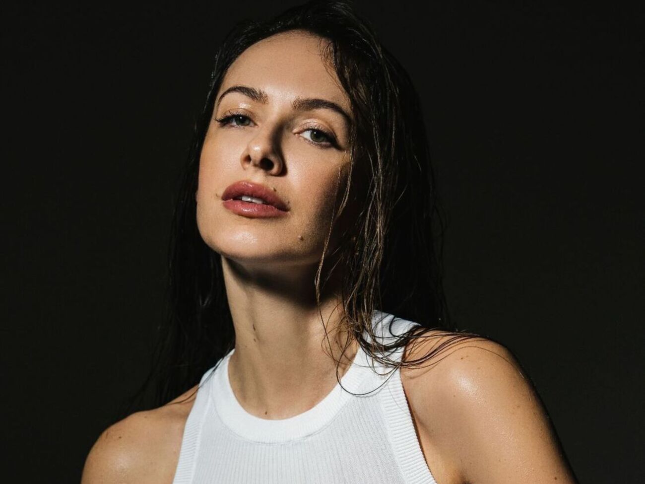 Остапчук: Играю на нервах nonstop