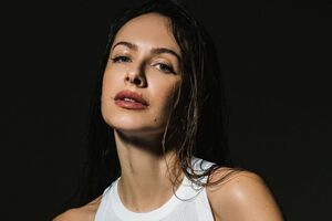 Остапчук: Граю на нервах nonstop