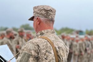 В Закарпатском ОТЦК сообщили о чрезвычайном происшествии с военнообязанным