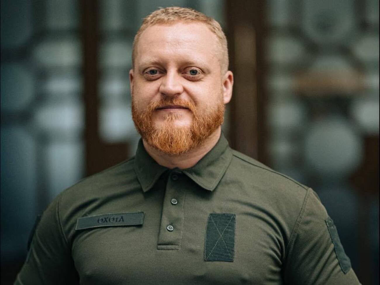 Якщо ми дожимаємо свій великий капітал з українським корінням, то є ризик, що прийде російський. І тоді ці сили вже в нас лобіюватимуть закони проти ЛГБТ чи про "іноагентів"