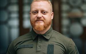 Якщо ми дожимаємо свій великий капітал з українським корінням, то є ризик, що прийде російський. І тоді ці сили вже в нас лобіюватимуть закони проти ЛГБТ чи про "іноагентів"