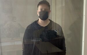 Экспертиза установила, что солдат не имел психических расстройств и действовал сознательно