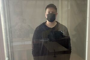 Экспертиза установила, что солдат не имел психических расстройств и действовал сознательно