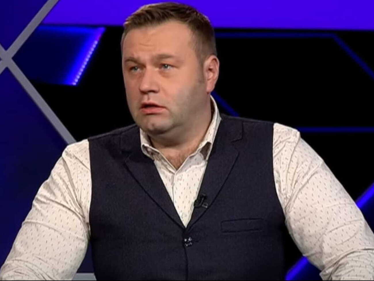 Алексей Оржель: Большие затраты, которые на сегодняшний день будут нести энергетики для того, чтобы восстановиться, будут, к сожалению, заложены и в товар, который непосредственно будет предлагаться потребителю