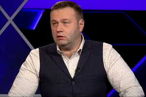 Алексей Оржель: Большие затраты, которые на сегодняшний день будут нести энергетики для того, чтобы восстановиться, будут, к сожалению, заложены и в товар, который непосредственно будет предлагаться потребителю