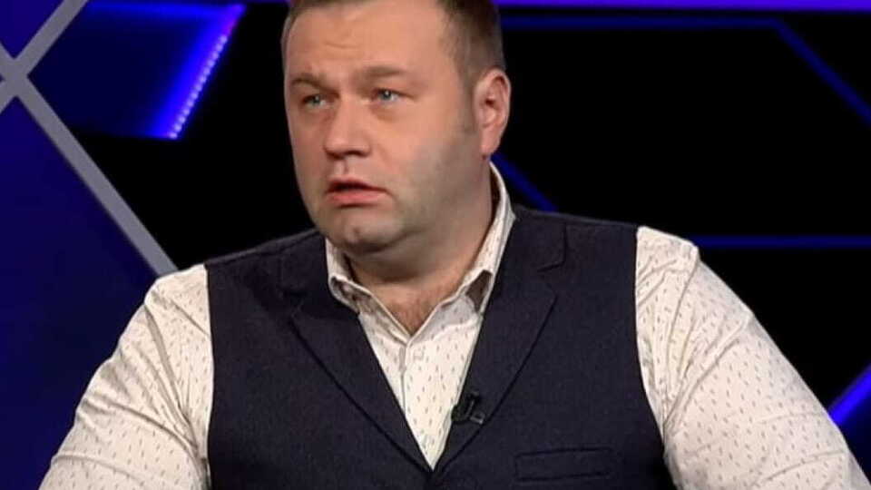 Олексій Оржель: Великі витрати, які на сьогодні будуть нести енергетики для того, щоб відновитися, будуть, на жаль, закладені й у товар, який безпосередньо буде пропонуватися споживачу