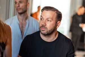 Андре Тан: Вам приятнее отдавать последние деньги мировому масс-маркету, у которого и так все хорошо?