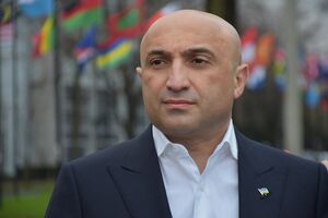 Мамедов розповів, що ускладнює слідство щодо воєнних злочинів