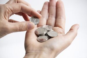 Матеріали про деякі фінансові операції спрямували до правоохоронців