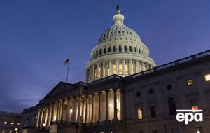 Конгресс определится с помощью Украине в течение ближайших 30 часов