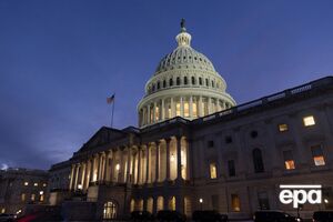 Конгресс определится с помощью Украине в течение ближайших 30 часов