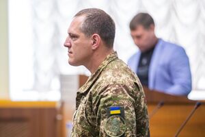 Россия "не сможет забрать ни Запорожье, ни Харьков", отметил Пивненко