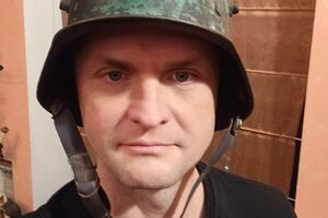 Однією лише примусовою мобілізацією ми не переможемо в цій затяжній війні. Поганий командир може бути набагато небезпечнішим, ніж ворог