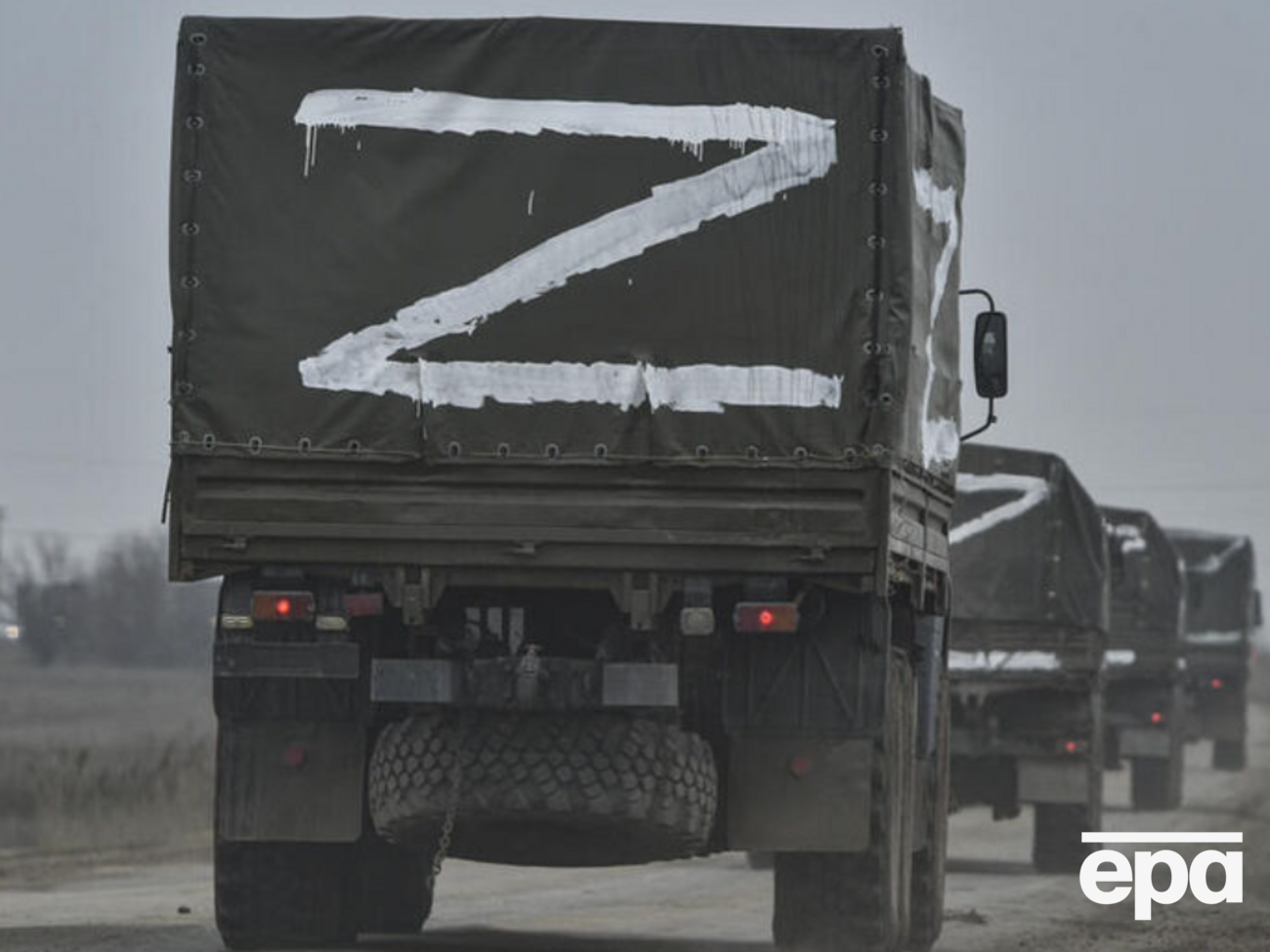 Андрющенко полагает, что базирующиеся в Мариуполе десантные резервы РФ пойдут в наступление на Часов Яр