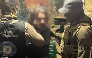 Фигуранту грозит пожизненное заключение