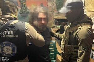 Фігуранту загрожує довічне ув'язнення