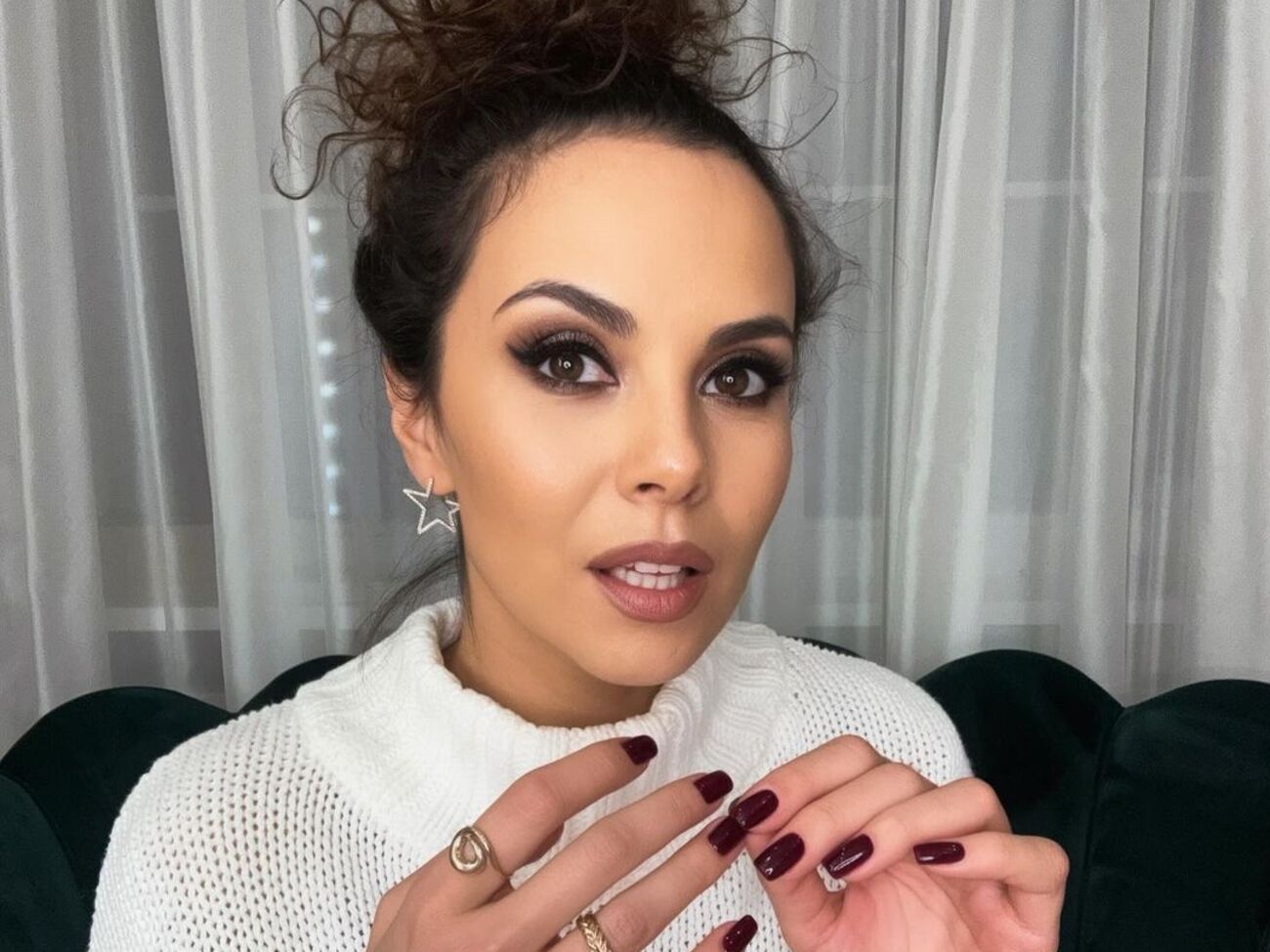 Каменских: Готовьтесь