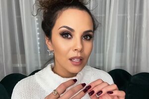Каменских: Готовьтесь