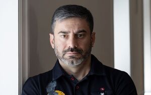 Лубинец: Для меня счастье быть с тобой в браке, растить наших детей