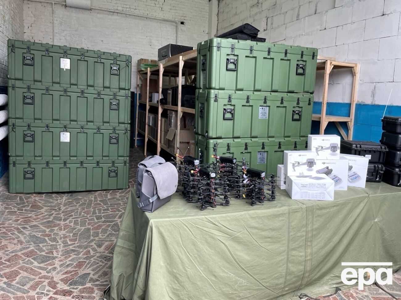 В прошлом году Киев выделил на нужды ВСУ около 9 млрд грн