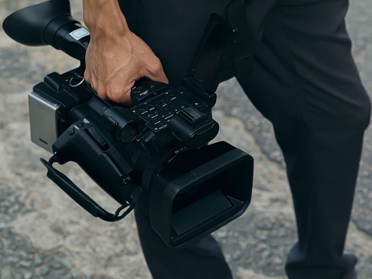 Телемарафон "Єдині новини" запустили 24 февраля 2022 года