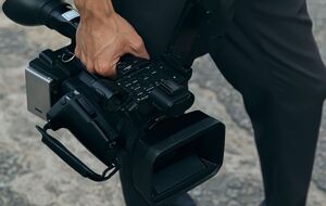 Телемарафон "Єдині новини" запустили 24 лютого 2022 року