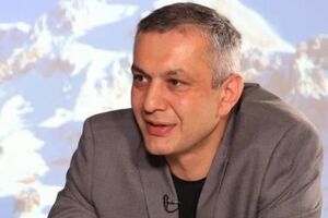 У Грузії реально замаячила перспектива втрати безвізу й розриву відносин із Європою, бо влада вирішила йти шляхом Януковича