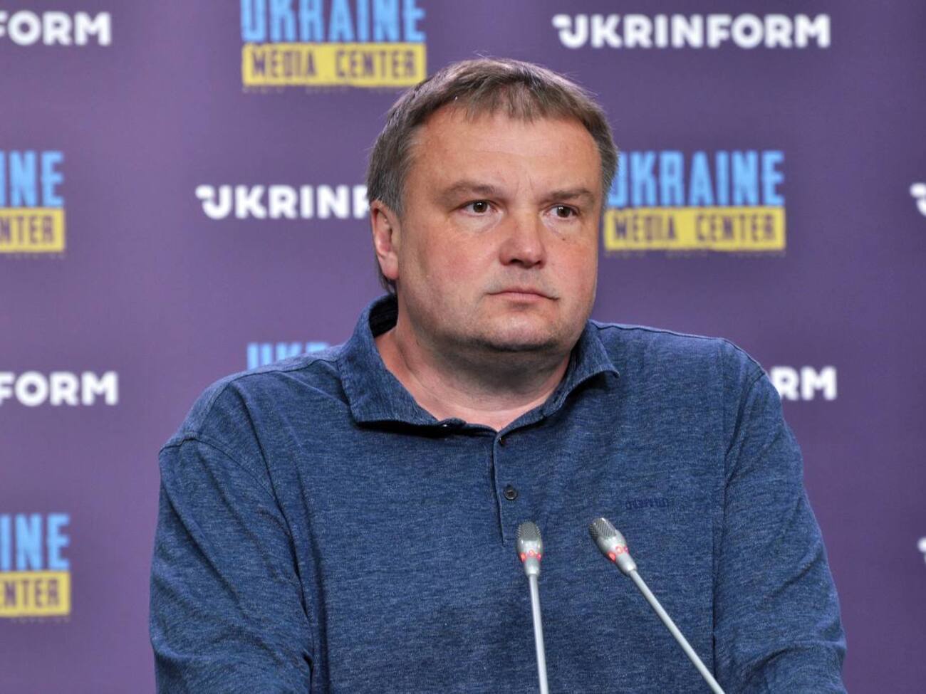 Задержание заместителя Шойгу – это негативный сигнал для нас. В РФ произошел "мини-переворот", изменивший правила игры среди элит