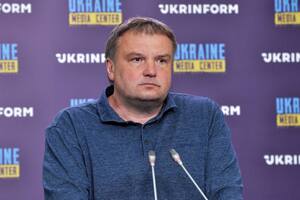 Задержание заместителя Шойгу – это негативный сигнал для нас. В РФ произошел "мини-переворот", изменивший правила игры среди элит