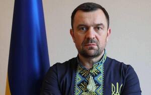 Пацкан: Закон победил. Политиканы проиграли