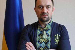 Пацкан: Закон победил. Политиканы проиграли