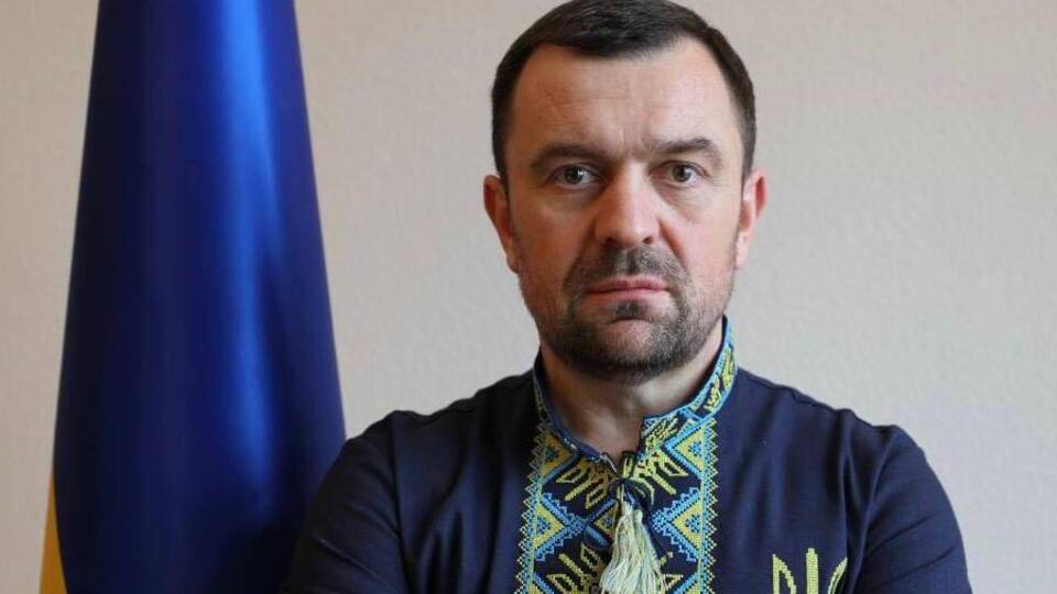 Пацкан: Закон переміг. Політикани програли