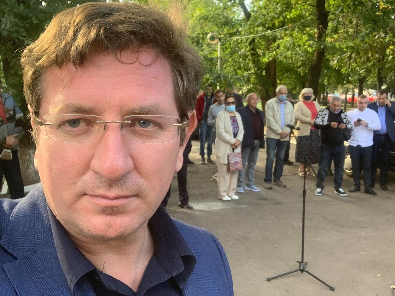 Горковенко: Єдина мета компаній, які пропонують вугілля дешевше яйця – це зірвати закупівлі й не дати можливість іншим підприємствам виграти в торгах із реальними ринковими цінами
