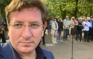 Горковенко: Единственная цель компаний, предлагающих уголь дешевле яйца, – сорвать закупки и не дать возможность другим предприятиям выиграть в торгах с реальными, рыночными ценами