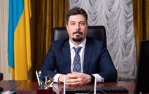 На банківські рахунки Князєва накладено арешт, оскільки він не передав у бюджет незаконно отримані 906 тис. грн, кажуть у Мін'юсті