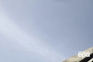 Салливан отметил, что Украина обязалась использовать ATACMS только на своей территории